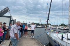 IMG-20260816-WA0016