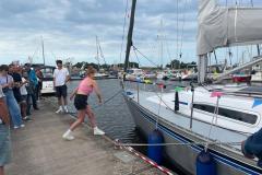 IMG-20260816-WA0018