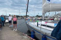 IMG-20260816-WA0019