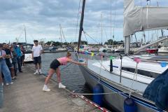 IMG-20260816-WA0020