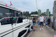 IMG-20260816-WA0021