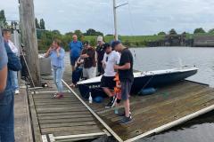 IMG-20260816-WA0023