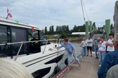 IMG-20260816-WA0025
