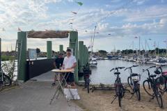 IMG-20260816-WA0035