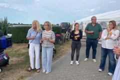 IMG-20260816-WA0036
