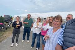 IMG-20260816-WA0037