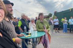 IMG-20260816-WA0038