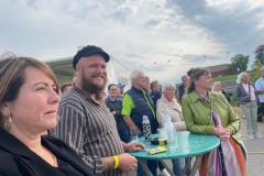 IMG-20260816-WA0039