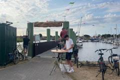 IMG-20260816-WA0040