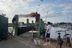 IMG-20260816-WA0044