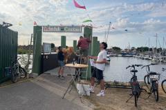 IMG-20260816-WA0047