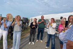 IMG-20260816-WA0049