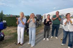 IMG-20260816-WA0050