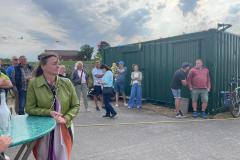 IMG-20260816-WA0053
