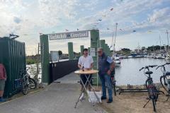 IMG-20260816-WA0057