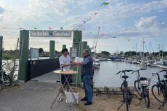 IMG-20260816-WA0060