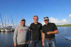greetsiel-190907-regatta_10