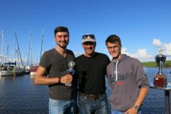 greetsiel-190907-regatta_11