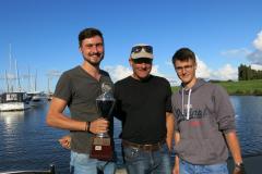 greetsiel-190907-regatta_13