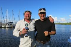 greetsiel-190907-regatta_2
