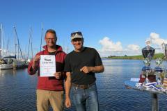 greetsiel-190907-regatta_3