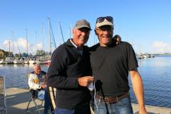 greetsiel-190907-regatta_4