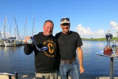 greetsiel-190907-regatta_6