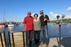 greetsiel-190907-regatta_8