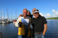 greetsiel-190907-regatta_9