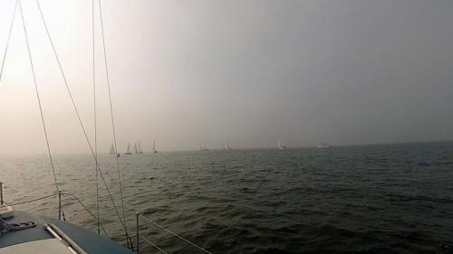 2014-09-06 regatta 04