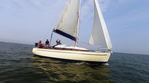 2014-09-06 regatta 07