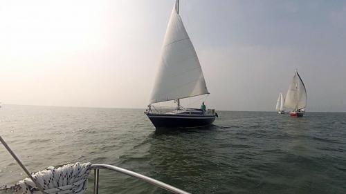 2014-09-06 regatta 12 3